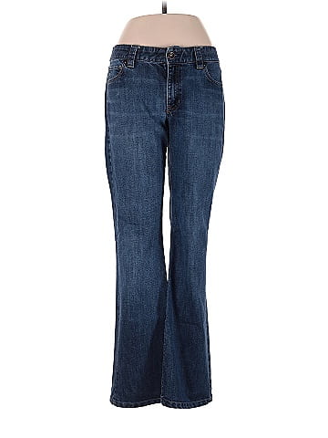 Unbranded Jeans (view 1)