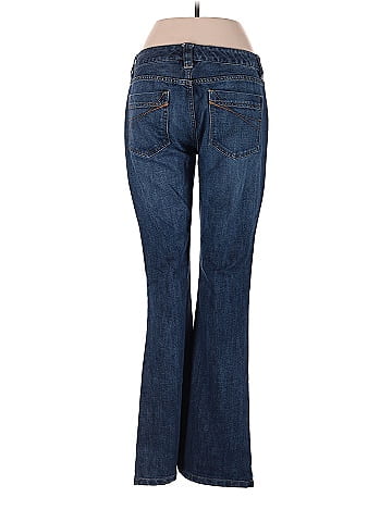 Unbranded Jeans (view 2)