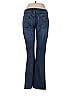 Unbranded Blue Jeans Size 8 - photo 2