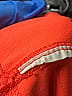 Active by Old Navy Solid Orange Active Pants Size XS - photo 4