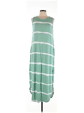 Acting pro maxi dress best sale