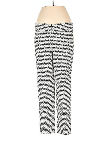 Worth New York Casual Pants (view 1)