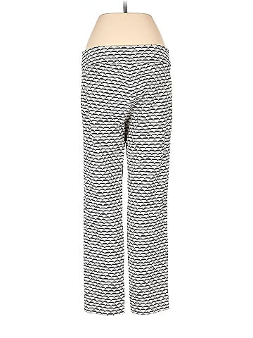 Worth New York Casual Pants (view 2)