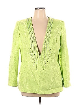 Assorted Brands Blazer (view 1)