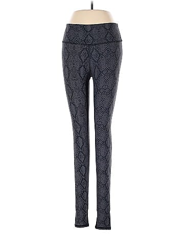 Becca Leggings (view 1)