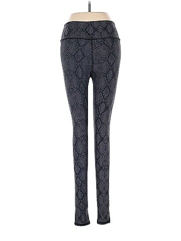 Becca Leggings (view 2)