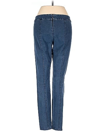 Vince. Jeans (view 2)