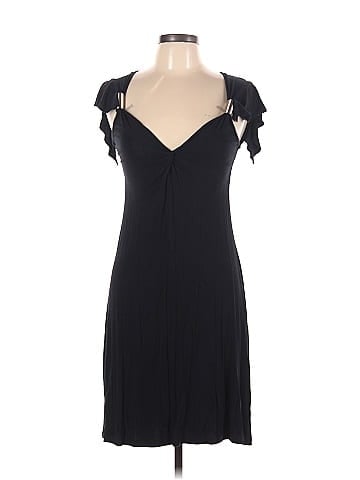 Scarlett Cocktail Dress (view 1)