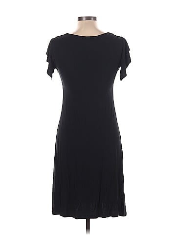 Scarlett Cocktail Dress (view 2)