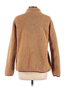 Lands' End Fleece (view 2)