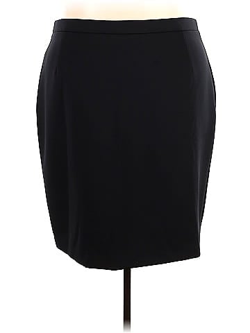 Of Mercer Formal Skirt (view 2)
