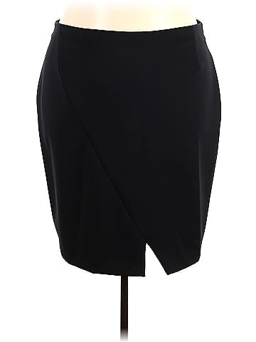 Of Mercer Formal Skirt (view 1)