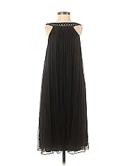 Catherine Malandrino Cocktail Dress