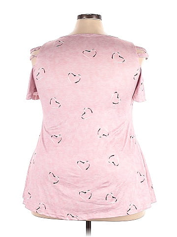 Unbranded Sleeveless Blouse (view 2)