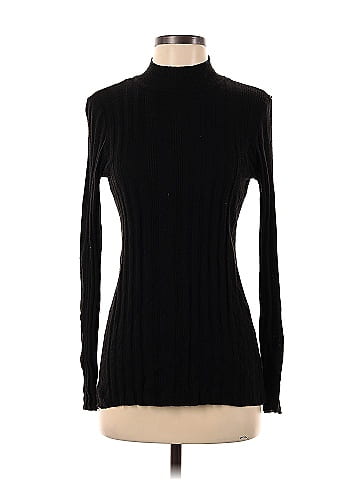 REV Revelation Turtleneck Sweater (view 1)