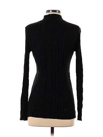 REV Revelation Turtleneck Sweater (view 2)