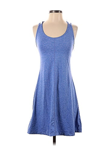 Patagonia Casual Dress (view 1)
