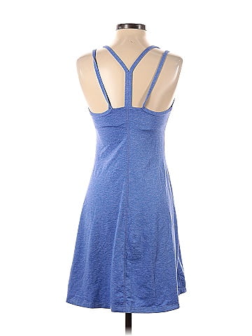 Patagonia Casual Dress (view 2)