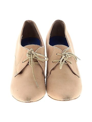 Jeffrey Campbell Heels (view 2)
