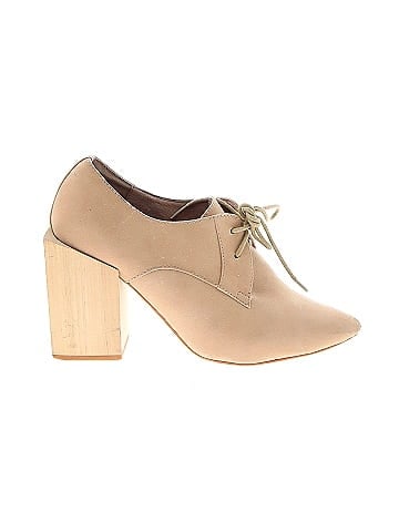 Jeffrey Campbell Heels (view 1)