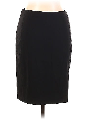 Arden B. Formal Skirt (view 2)