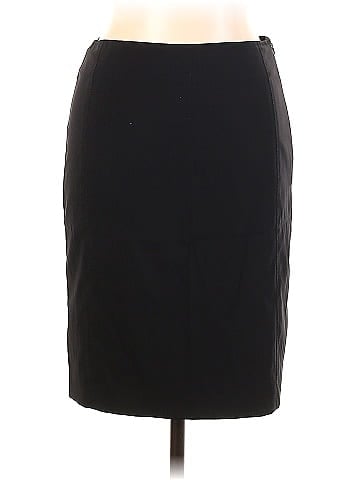 Arden B. Formal Skirt (view 1)