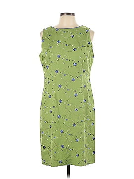 Coldwater creek dresses sale sale