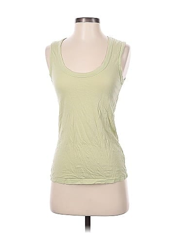 t.la Tank Top (view 1)