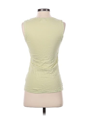 t.la Tank Top (view 2)