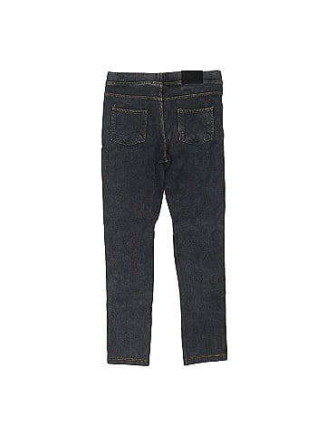 Zara Jeggings (view 2)