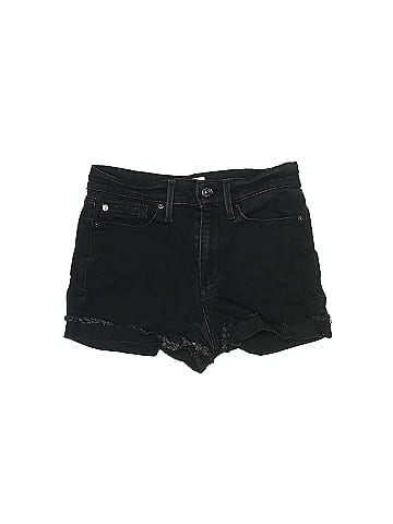 Denizen from Levi's Denim Shorts (view 1)