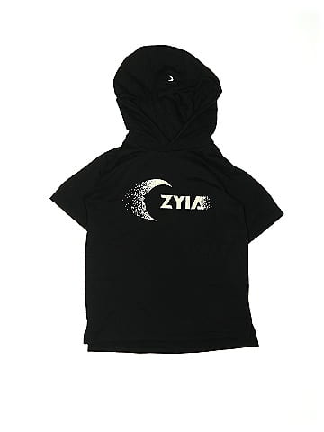 Zyia Active Sleeveless Top (view 1)