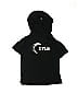 Zyia Active Black Sleeveless Top Size M (big kids) - photo 1