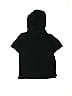 Zyia Active Black Sleeveless Top Size M (big kids) - photo 2