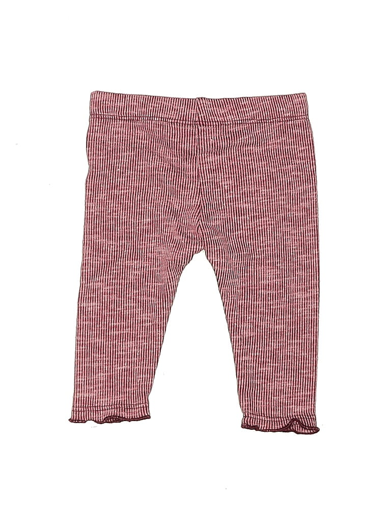 Pre-owned Bonnie Baby Babies' Casual Pants