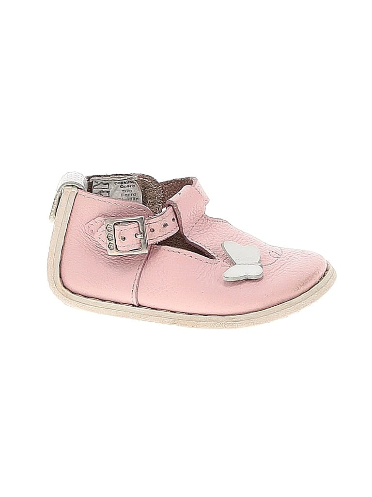 ASSORTED BRANDS Pre-owned Kids' Flats