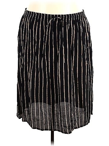Erica Brooke Casual Skirt (view 1)