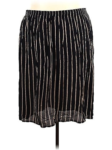 Erica Brooke Casual Skirt (view 2)