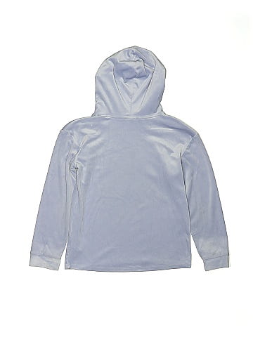 More Than Magic Pullover Hoodie (view 2)