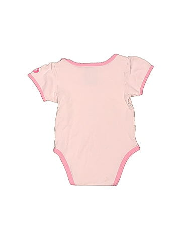 NFL Short Sleeve Onesie (view 2)