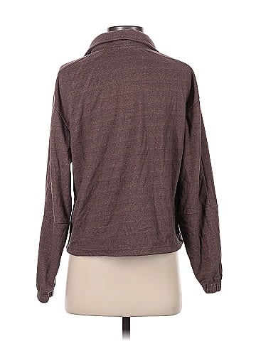 Mondetta Fleece (view 2)