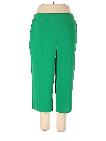 Soho Casual Pants (view 1)