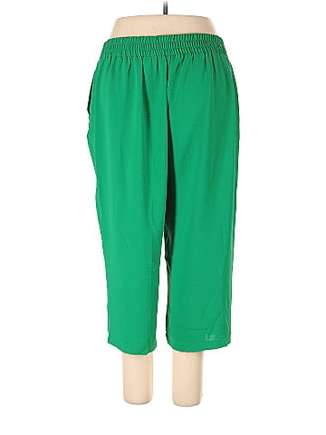 Soho Casual Pants (view 2)