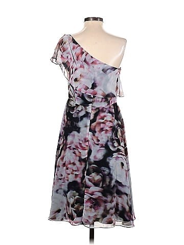 Slate & Willow Cocktail Dress (view 2)