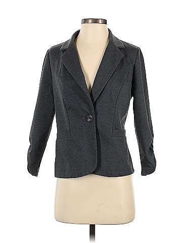 Ambition Blazer (view 1)