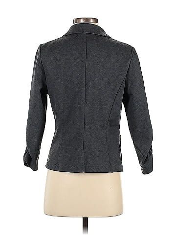 Ambition Blazer (view 2)