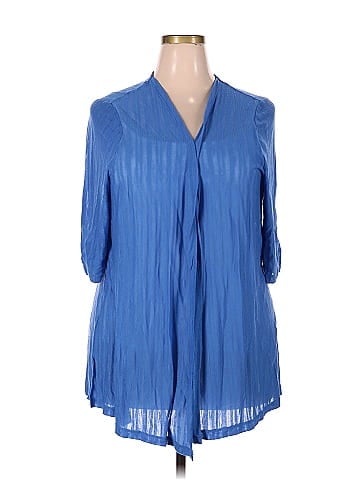 Catherines Cardigan (view 1)