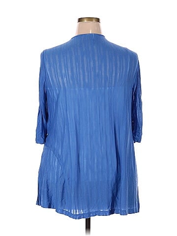 Catherines Cardigan (view 2)