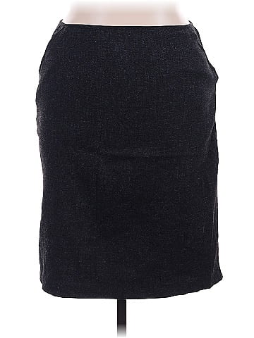 Jonathan Martin Casual Skirt (view 1)