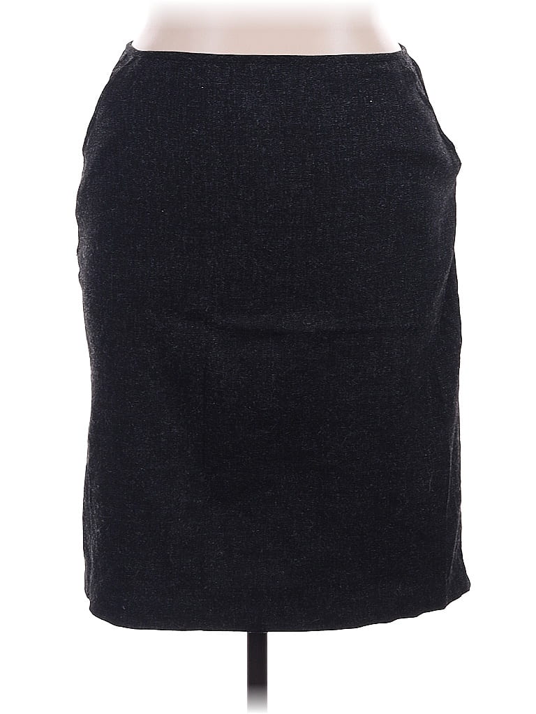 Pre-owned Jonathan Martin Casual Skirt